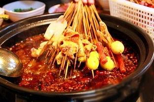 串串房网友爆料视频,揭秘视频背后的惊人真相！